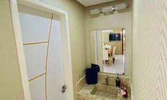 Imagem 7: SAN Diego - condomínio de casas