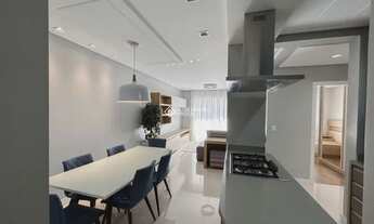 Imagem 3: FLORIANóPOLIS - Apartamento Padrão - Canto