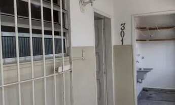 Imagem 4: Apartamento para venda com 96 metros quadrados com 3 quartos em Casa Amarela - Recife - PE