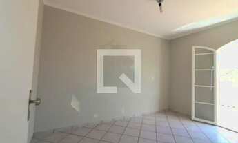 Imagem 5: Casa à Venda - Jardim Chapadão, 5 Quartos, 190 m2