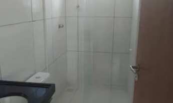 Imagem 3: Apartamento para venda tem 50 metros quadrados com 2 quartos