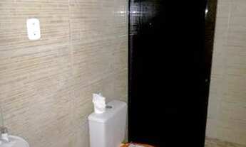 Imagem 5: Apartamento no Bento Ribeiro - Rio de Janeiro/RJ