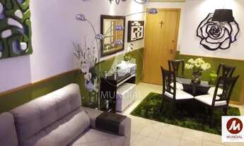 Imagem: Apartamento (tipo - padrao) 3 dormitórios/suite