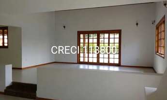 Imagem 7: Casa em Condomínio para Venda Colinas do Mosteiro de Itaici Indaiatuba