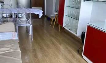 Imagem 3: Apartamento em Ondina com 2 quartos e 2 suítes, 57,00 m² à venda por R$ 615.000,00