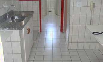 Imagem 2: Apartamento para venda tem 110 metros quadrados com 3 quartos em Centro - Rio Claro - SP