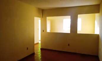 Imagem 7: Aluga-Se Casa Quarto com aluguel por R$850 /mês