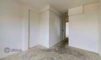 Imagem 5: Apartamento á venda na Vila Ipojuca 02 dormitórios 85m²