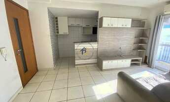 Imagem 2: Apartamento com 3 Quartos e 1 banheiro à Venda, 70 m² por R$ 460.000