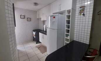 Imagem 6: Alugo Ape Renascença com 2 quartos projetado nascente