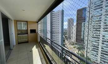 Imagem 7: LONDRINA - Apartamento Padrão - Gleba Palhano