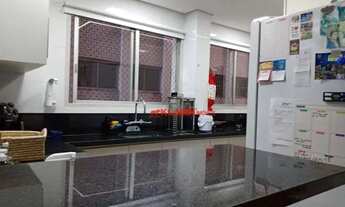 Imagem 7: Apartamento com 2 dormitórios à venda, 80 m² por R$ 710.000,00 - Planalto Paulista - São P