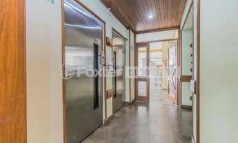 Imagem 5: PORTO ALEGRE - Apartamento Padrão - Santa Maria Goretti