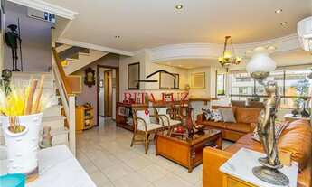 Imagem 2: PORTO ALEGRE - Padrão - Menino Deus