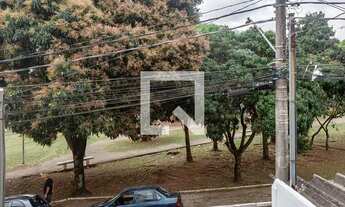 Imagem 5: Casa para Aluguel - Jardim Santa Emília, 2 Quartos, 92 m2