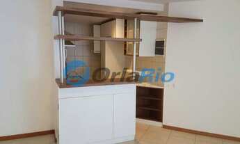 Imagem 3: Apartamento-LOCAÇÃO-São Francisco-Niterói-RJ