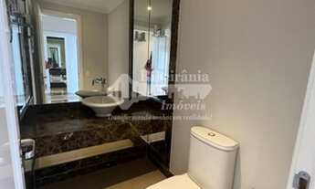 Imagem 7: Apartamento para alugar com 4 quartos no Jardim Irajá, Ribeirão Preto