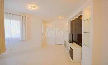 Imagem 7: São Paulo - Apartamento Padrão - Santana