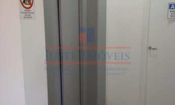 Imagem 3: APARTAMENTO PARA LOCAÇÃO - JARDIM MORUMBI