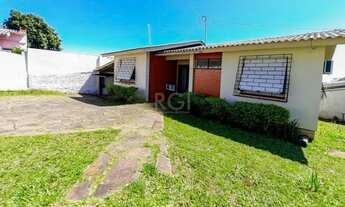 Imagem 7: Casa à venda com 3 quartos, 101m² RUA PAULINO VASCO MICCO, Santa Tereza, Porto Alegre