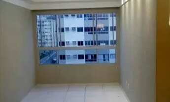 Imagem 2: Financio no Reserva São Lourenço - 6° Andar - Super ventilado