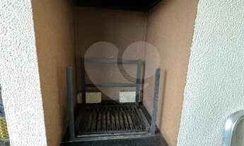 Imagem 7: São Paulo - Apartamento Padrão - IPIRANGA