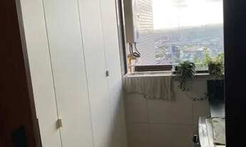 Imagem 3: Apartamento para aluguel com 56 metros quadrados com 2 quartos em Boa Viagem - Recife - PE