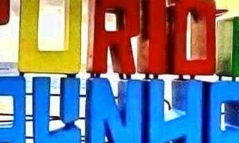 Imagem: Casa em Porto de Galinhas TEMPORADA