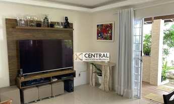 Imagem: Casa com 3 dormitórios à venda, 154 m²