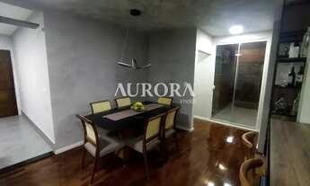 Imagem 4: Sobrado à venda, Bancários, Londrina, PR