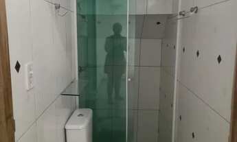 Imagem 4: Casa Casa com 2 dormitórios