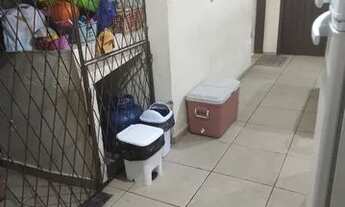 Imagem 4: VENDO ESTÁ CASA BEM LOCALIZADA EM UM BAIRRO NOBRE