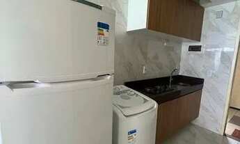 Imagem 5: Porto Jangada 8 Apartamento com 2 dormitórios