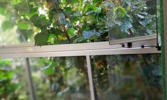 Imagem 6: Apartamento em J. da Penha - Vitória