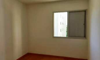 Imagem 6: SÃO PAULO - Apartamento Padrão - JABAQUARA