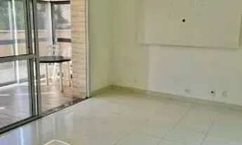 Imagem 4: São Paulo - Apartamento Padrão - Vila Carrão