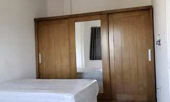 Imagem 3: Alugo 1 Quarto - Penha Circular - Lobo Júnior - Mobiliado