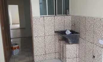 Imagem 6: Casa para Alugar