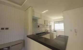 Imagem 6: Apartamento Padrão em Ribeirão Preto