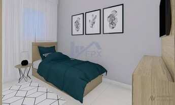 Imagem 4: Casa em Itanhaém, no Cibratel