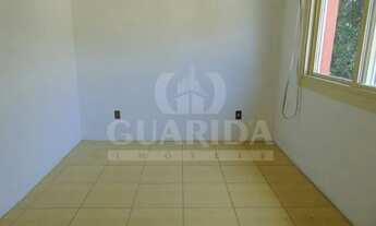 Imagem 7: Apartamento para aluguel, 2 quartos, Teresópolis - Porto Alegre/RS