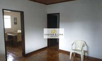 Imagem 6: CASA A VENDA NO SATÉLITE AMPLA AREJADA -290M²-3VAGAS DE GARAGEM-3QUARTOS-BEM LOCALIZADA