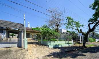 Imagem 5: ESTâNCIA VELHA - Casa Padrão - Encosta do Sol