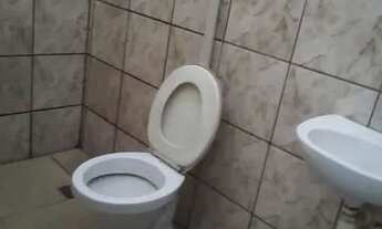 Imagem 2: Aluga-se uma casa