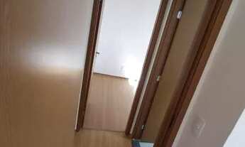 Imagem 6: Aluga-se Apartamento