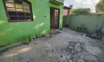 Imagem: Vendo sem Burocracia em Manguinhos