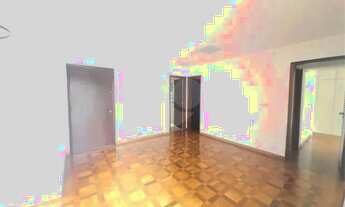 Imagem 3: Apartamento de 70 metros com 2 dormitórios, 3 banheiros, 1 vaga. Moema Pássaros