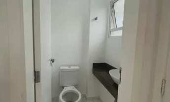 Imagem 7: São Roque - Casa Padrão - Taboão