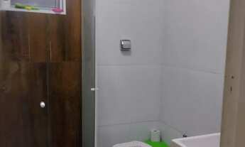 Imagem 6: Chácara linda Casa com 2 dormitórios