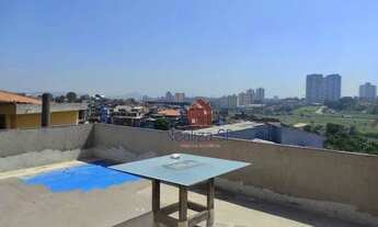 Imagem 3: Oportunidade Belíssima Casa Para Alugar com Planejados 230 mts² em Condomínio, Vila da Opo